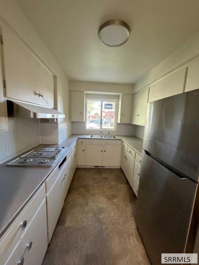 1298 9th Street
