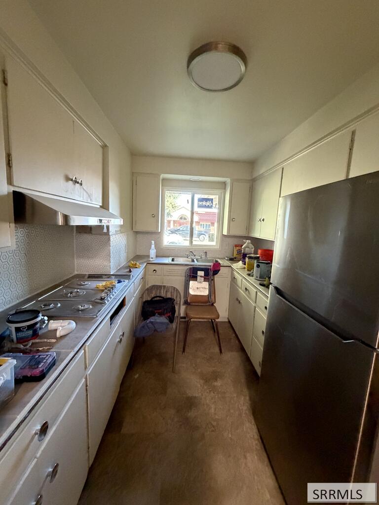 1298 9th Street