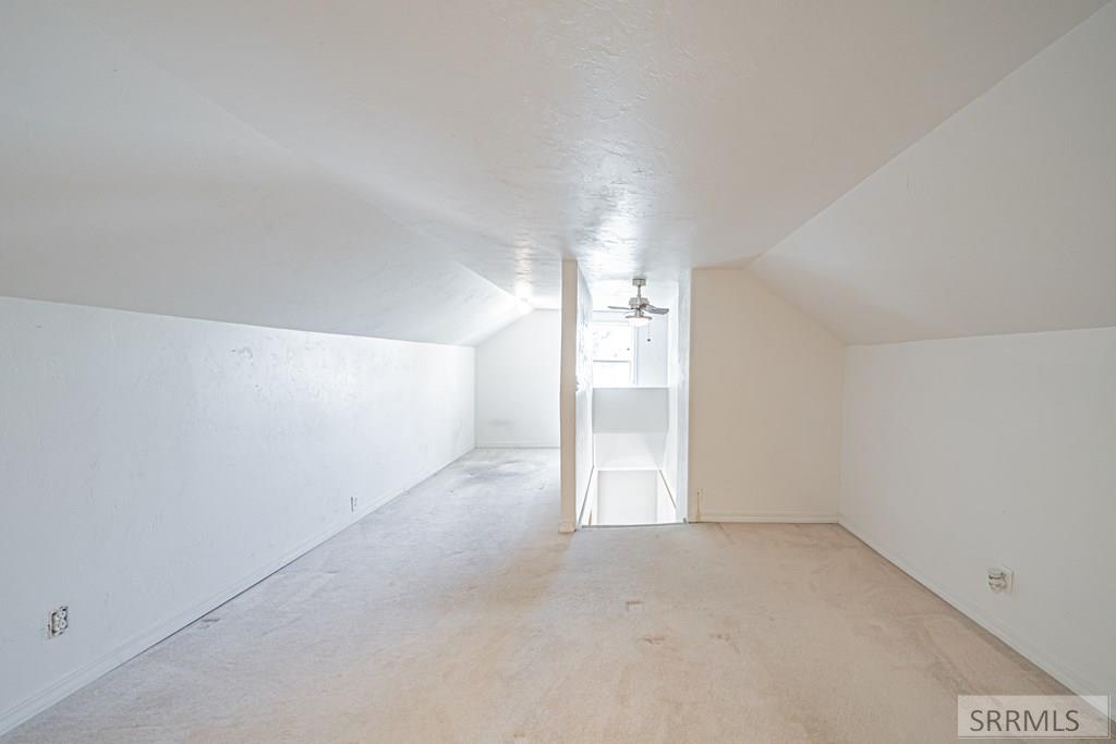 567 2nd E, RIRIE, Idaho image 27