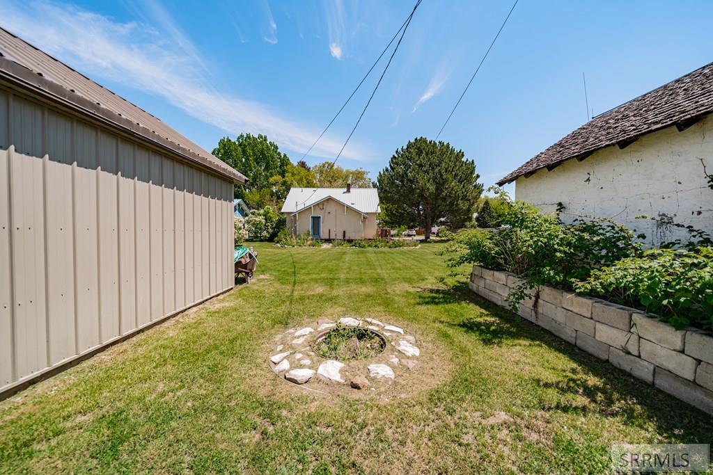 567 2nd E, RIRIE, Idaho image 3