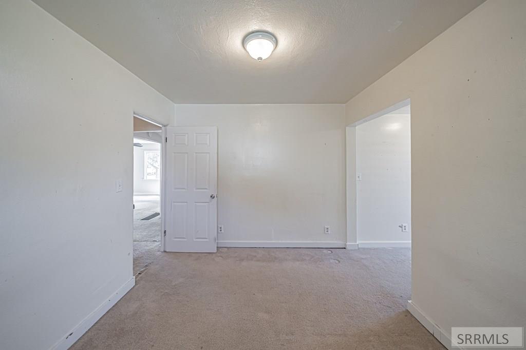 567 2nd E, RIRIE, Idaho image 38