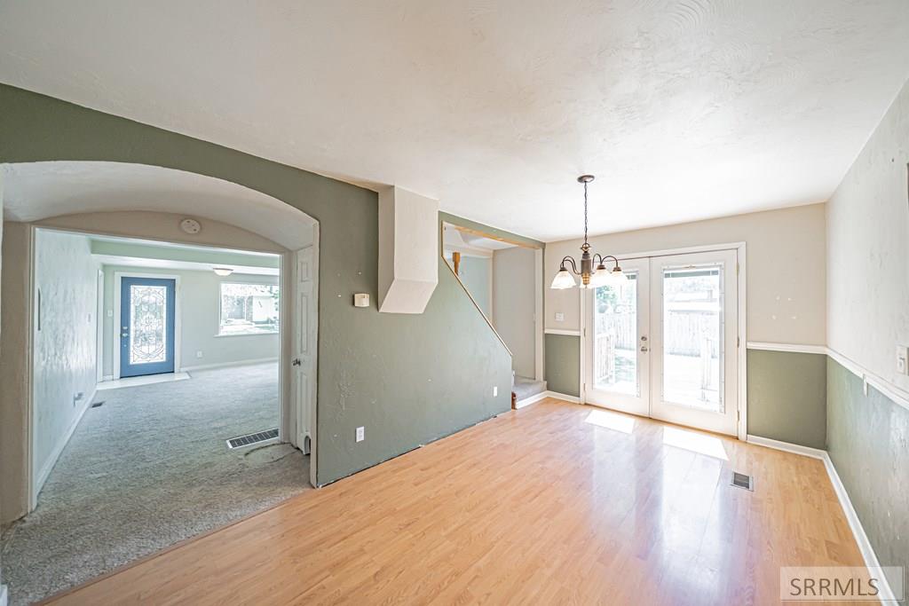 567 2nd E, RIRIE, Idaho image 18