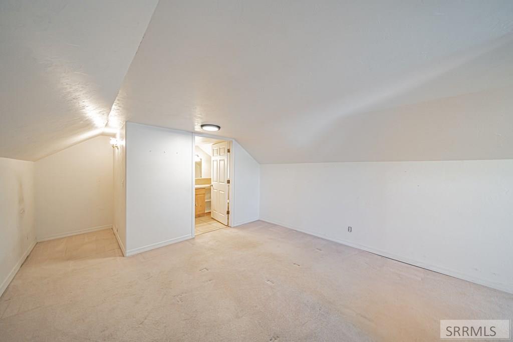 567 2nd E, RIRIE, Idaho image 30