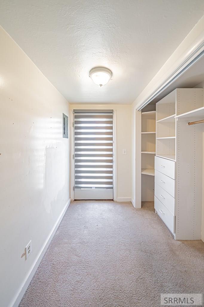 567 2nd E, RIRIE, Idaho image 37