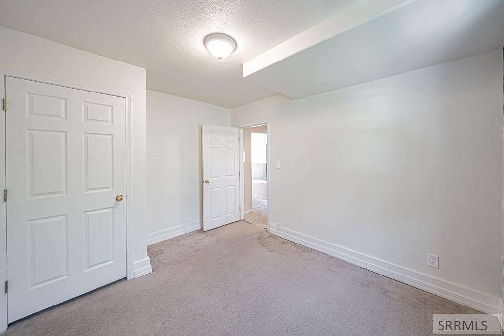 567 2nd E, RIRIE, Idaho image 40