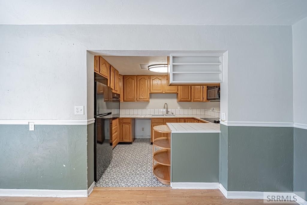 567 2nd E, RIRIE, Idaho image 21