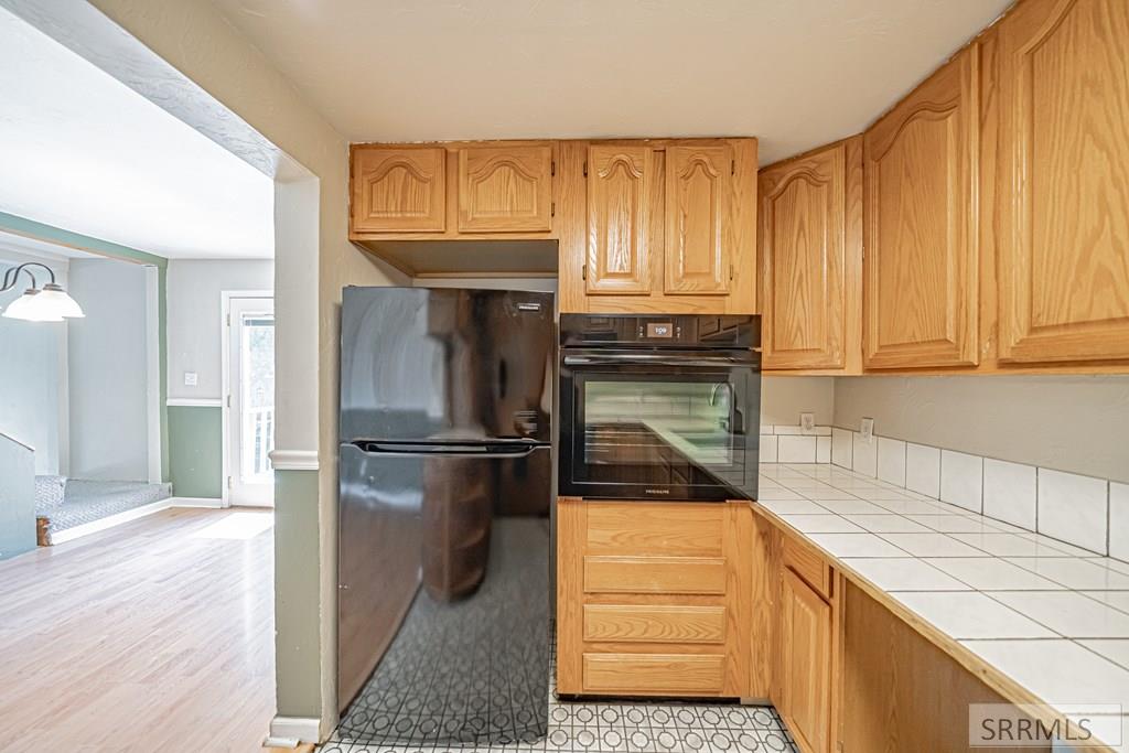 567 2nd E, RIRIE, Idaho image 26