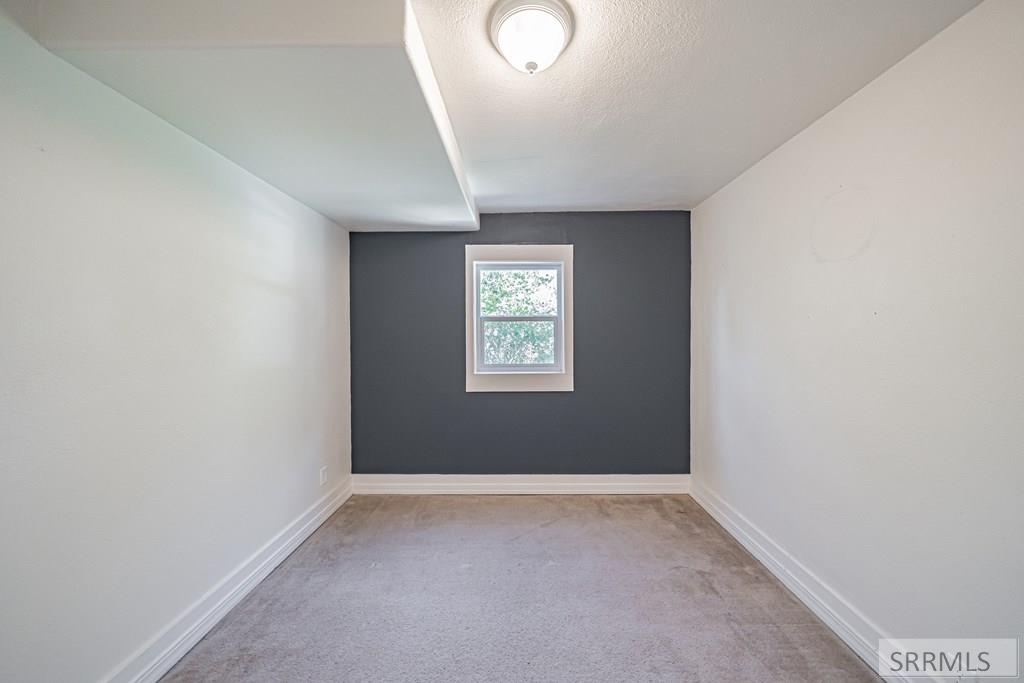 567 2nd E, RIRIE, Idaho image 39