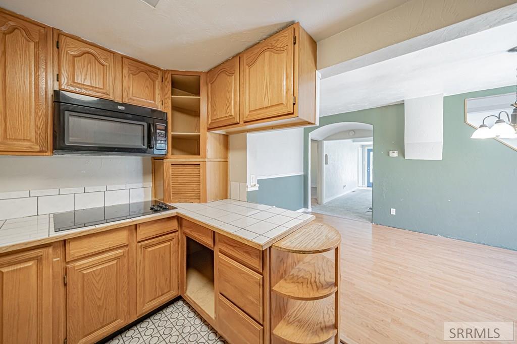 567 2nd E, RIRIE, Idaho image 25
