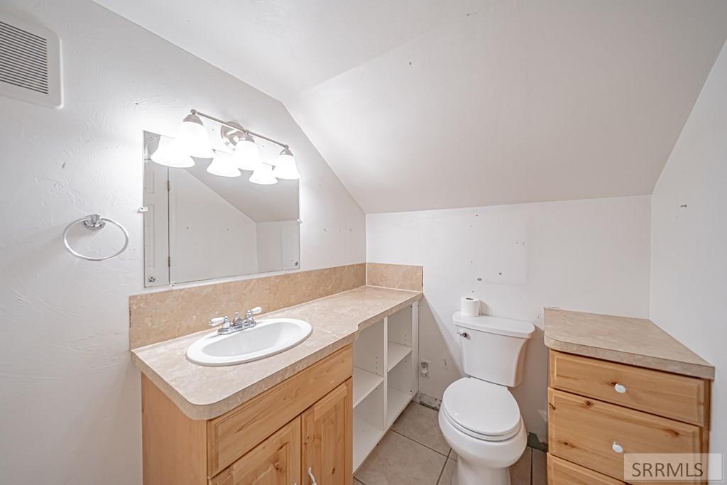 567 2nd E, RIRIE, Idaho image 32