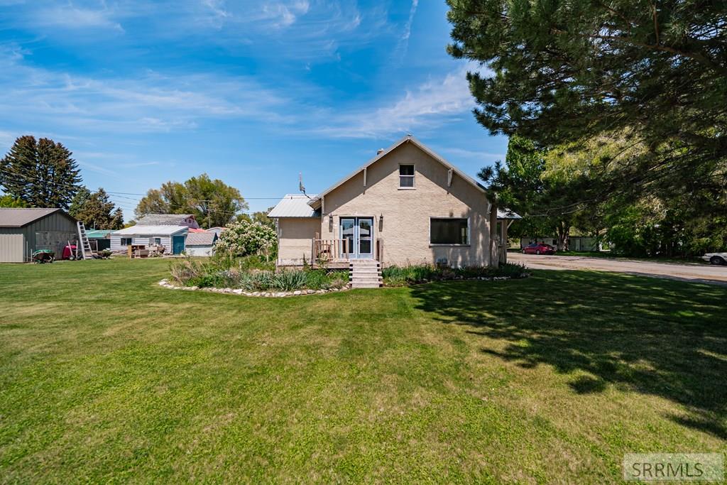 567 2nd E, RIRIE, Idaho image 47