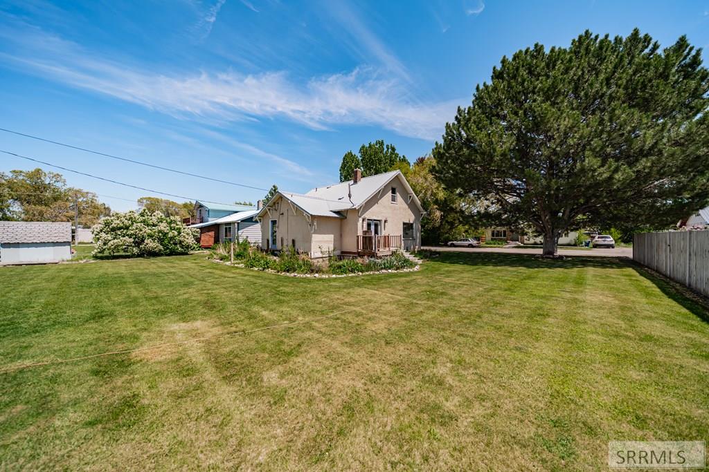 567 2nd E, RIRIE, Idaho image 49