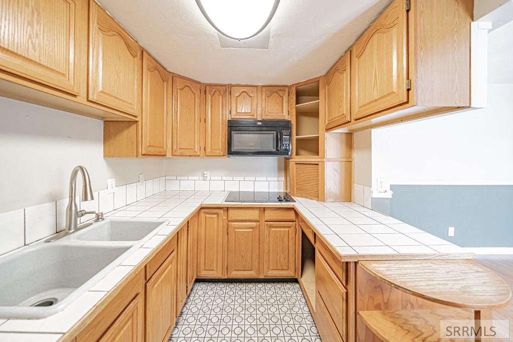 567 2nd E, RIRIE, Idaho image 24
