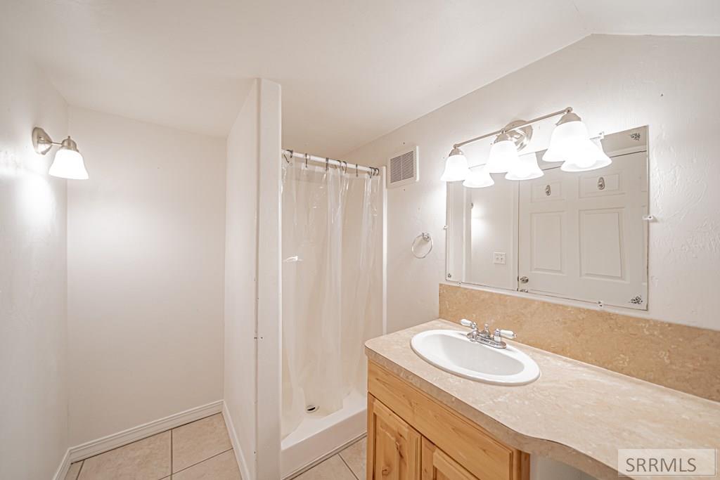 567 2nd E, RIRIE, Idaho image 34
