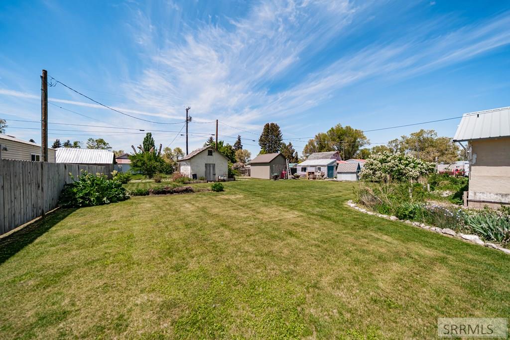 567 2nd E, RIRIE, Idaho image 48