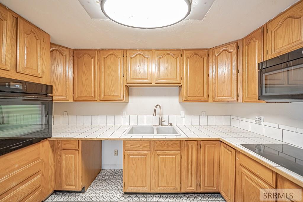 567 2nd E, RIRIE, Idaho image 23