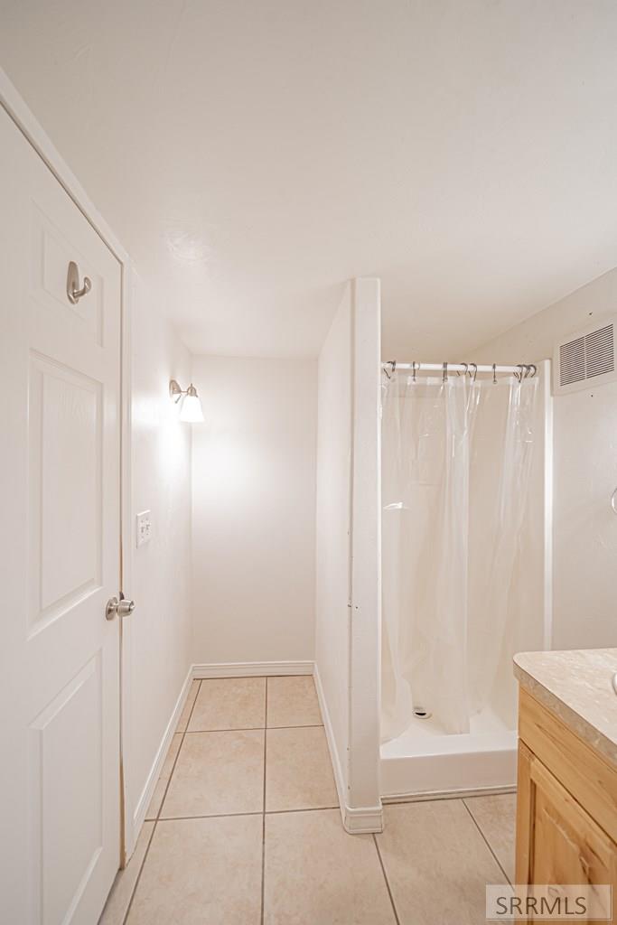 567 2nd E, RIRIE, Idaho image 33