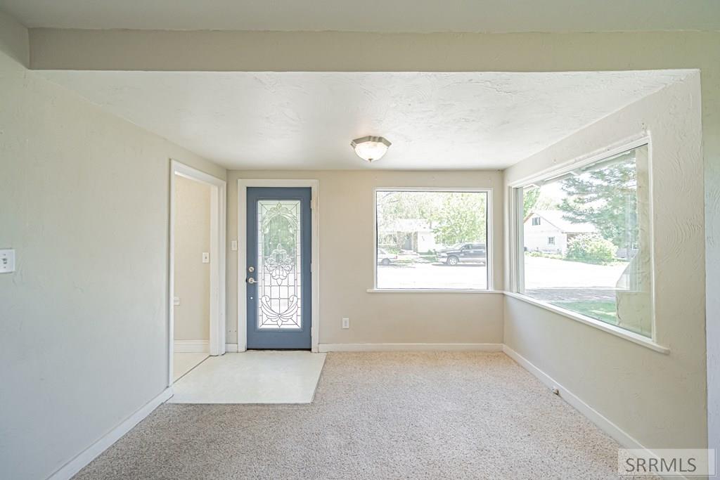 567 2nd E, RIRIE, Idaho image 14
