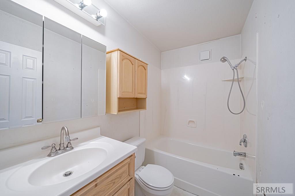 567 2nd E, RIRIE, Idaho image 41