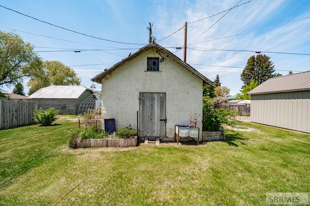 567 2nd E, RIRIE, Idaho image 50