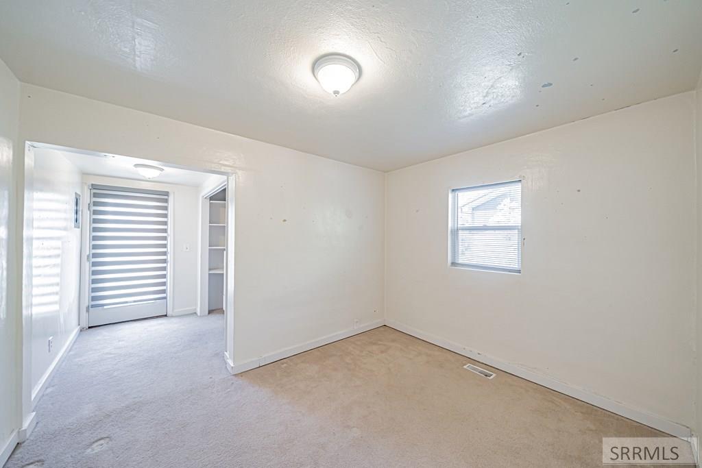 567 2nd E, RIRIE, Idaho image 35