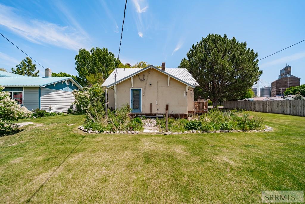 567 2nd E, RIRIE, Idaho image 5