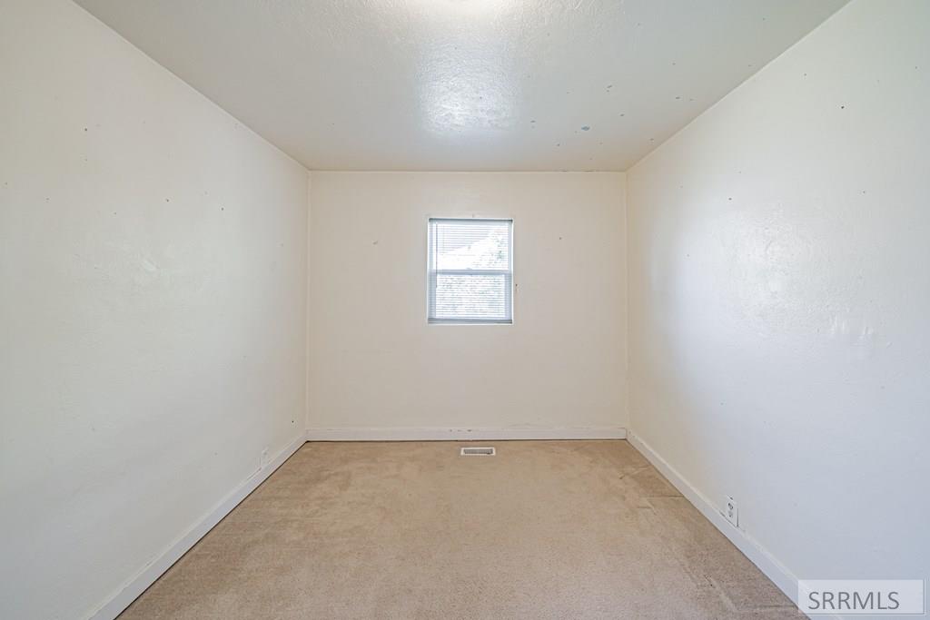 567 2nd E, RIRIE, Idaho image 36