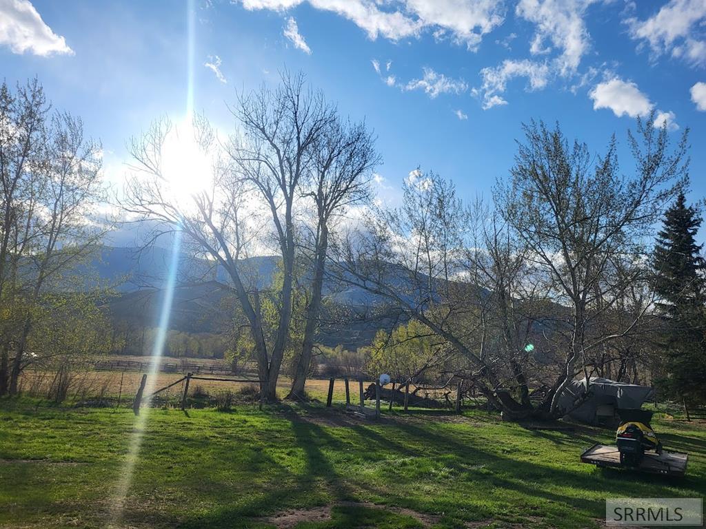 20 W Bannock Road, SALMON, Idaho image 4