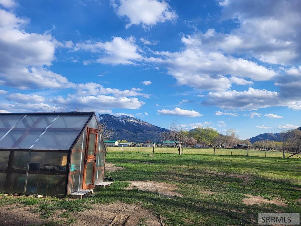 20 W Bannock Road, SALMON, Idaho image 38
