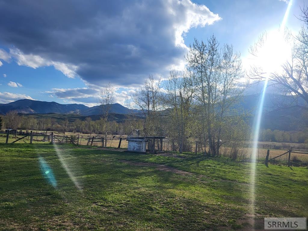 20 W Bannock Road, SALMON, Idaho image 3