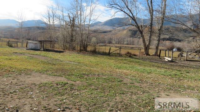 20 W Bannock Road, SALMON, Idaho image 31