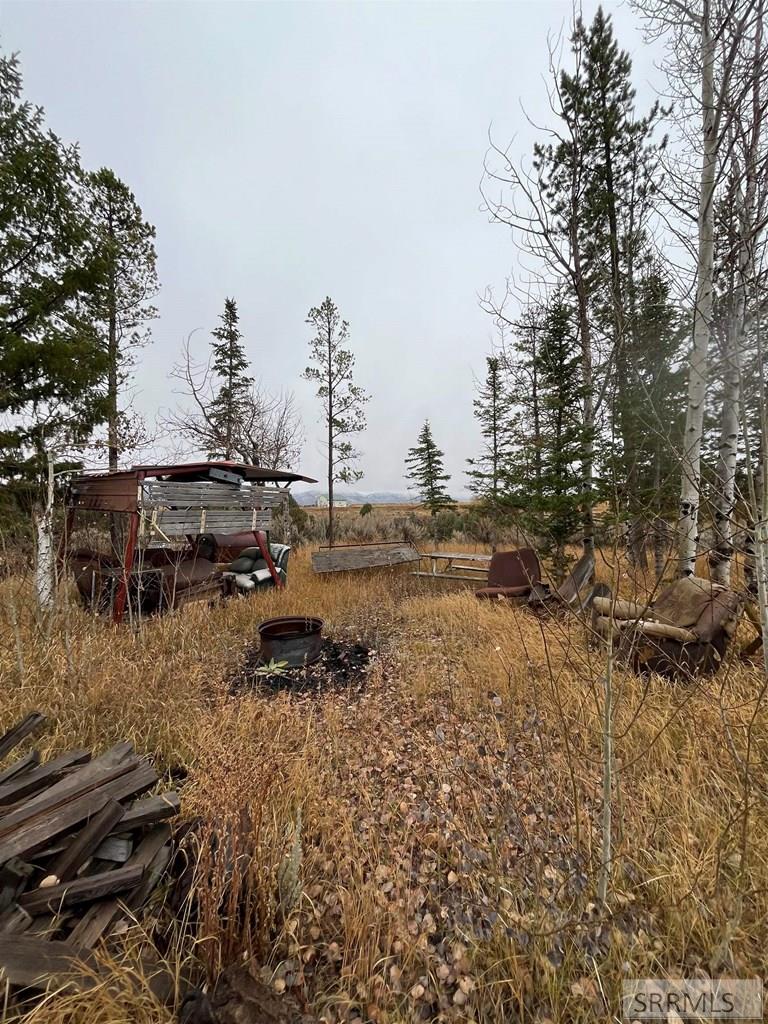 1935 Turner Road, GRACE, Idaho image 38