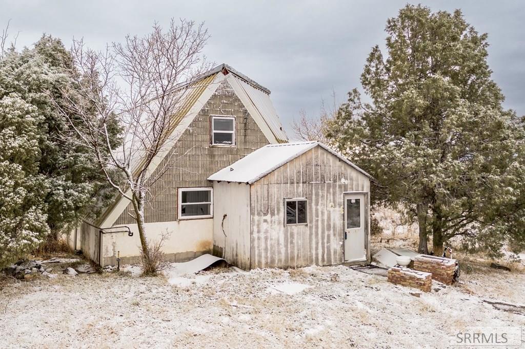 1935 Turner Road, GRACE, Idaho image 6