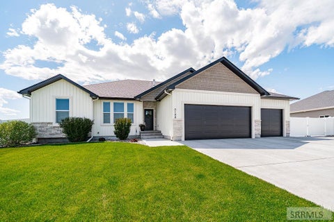 Condo For Sale - 5188 Grassy Hill<br/> IDAHO FALLS, ID 83401