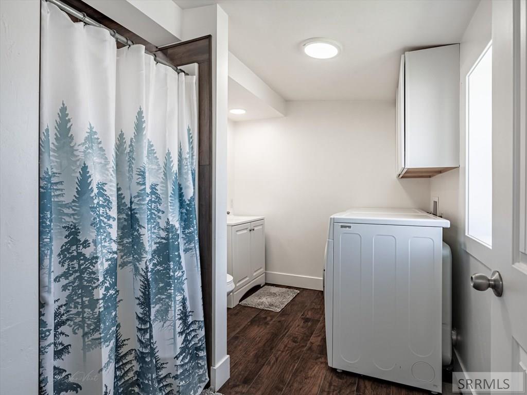 36 E Booth, LAVA HOT SPRINGS, Idaho image 21