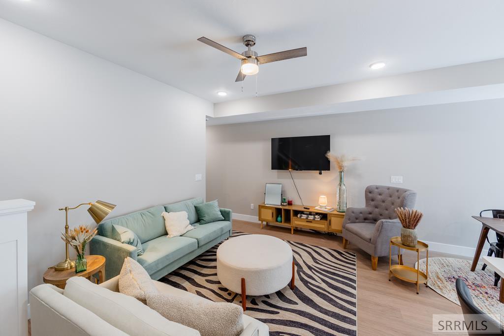 2411 Caddis Way, IDAHO FALLS, Idaho image 5