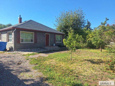 Homes For Sale - 823 Randolph Ave<br/> POCATELLO, ID 83201