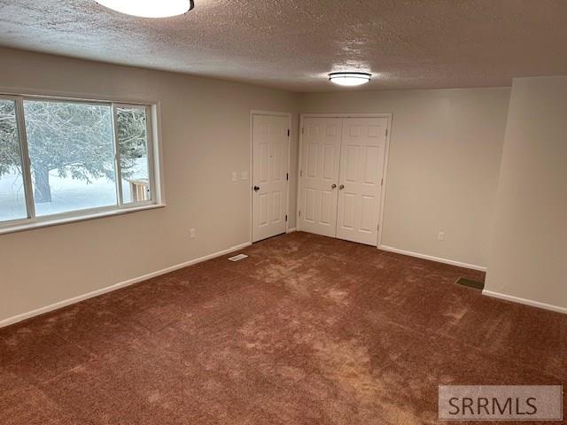 975 Widdison Lane, REXBURG, Idaho image 3