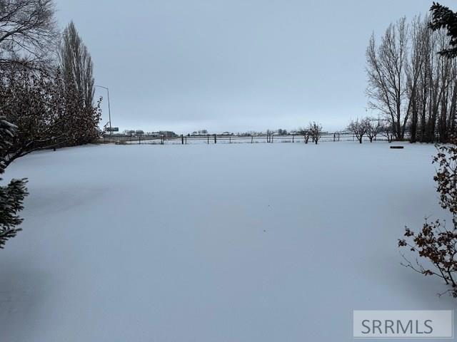 975 Widdison Lane, REXBURG, Idaho image 32