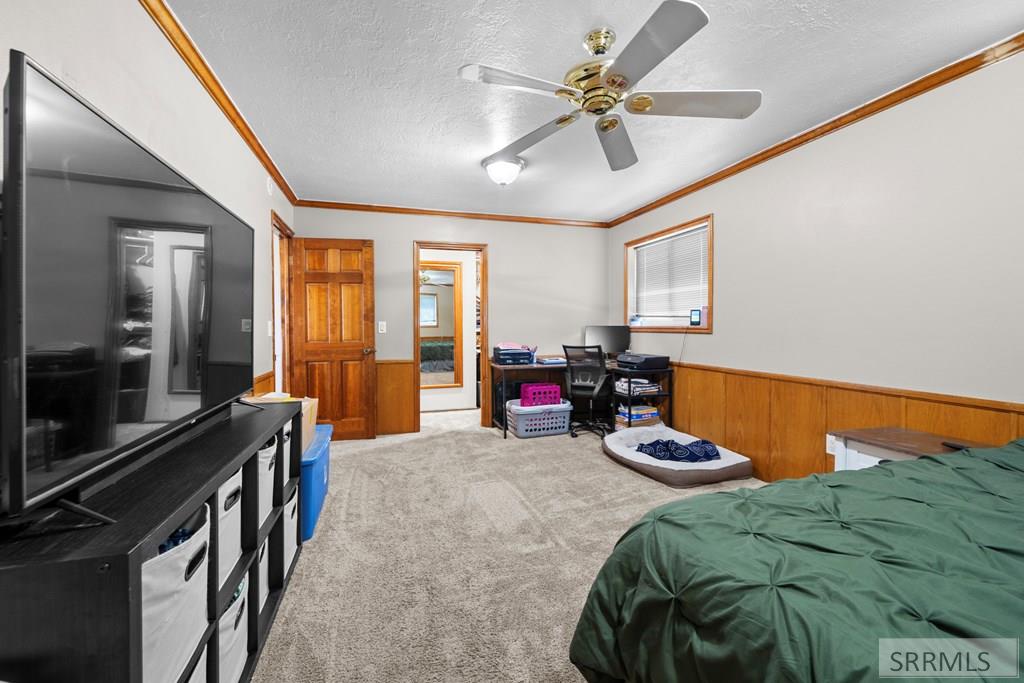 2977 N 2000 W, REXBURG, Idaho image 39