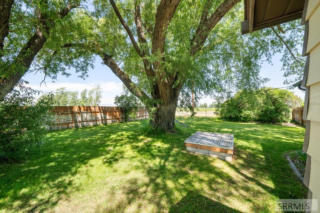 2977 N 2000 W, REXBURG, Idaho image 12