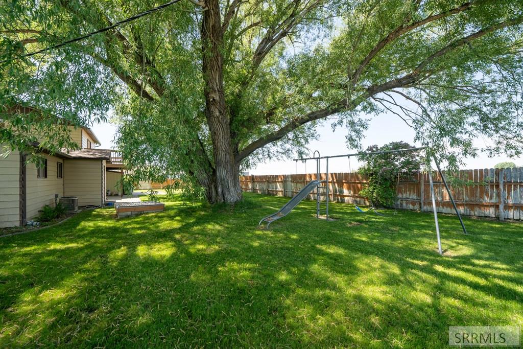 2977 N 2000 W, REXBURG, Idaho image 8