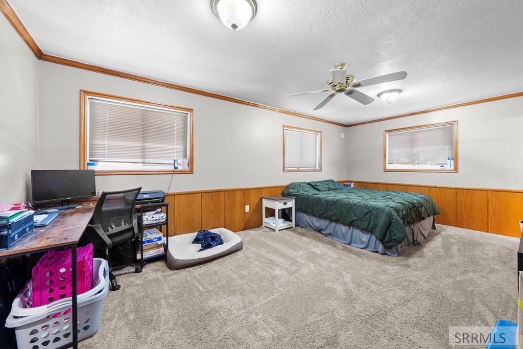 2977 N 2000 W, REXBURG, Idaho image 35