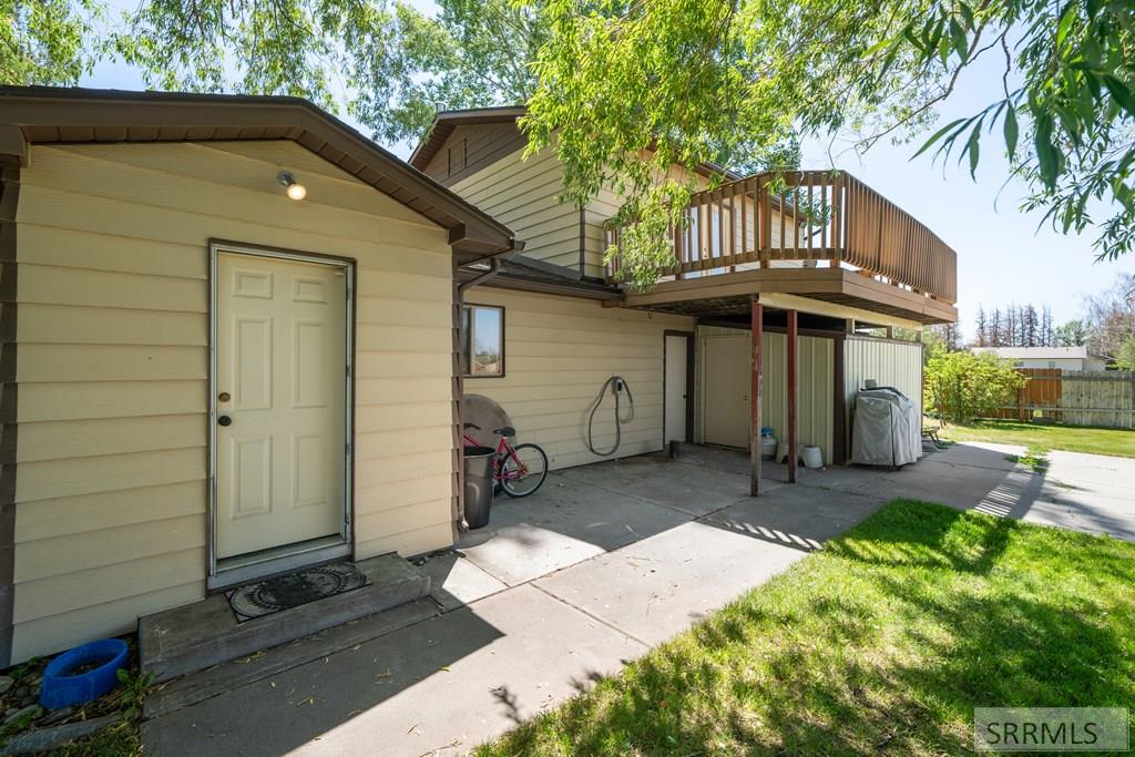 2977 N 2000 W, REXBURG, Idaho image 9