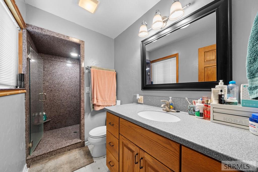 2977 N 2000 W, REXBURG, Idaho image 37