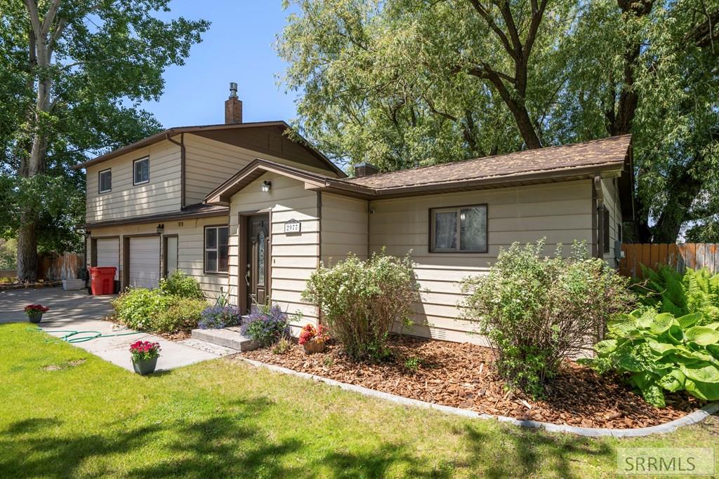 2977 N 2000 W, REXBURG, Idaho image 3