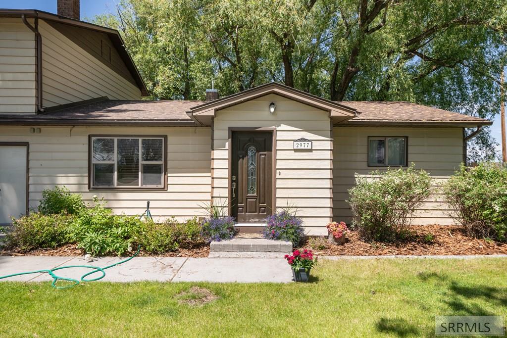 2977 N 2000 W, REXBURG, Idaho image 2