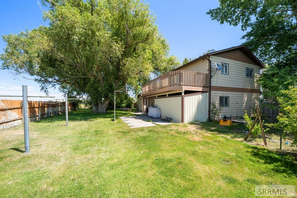 2977 N 2000 W, REXBURG, Idaho image 10