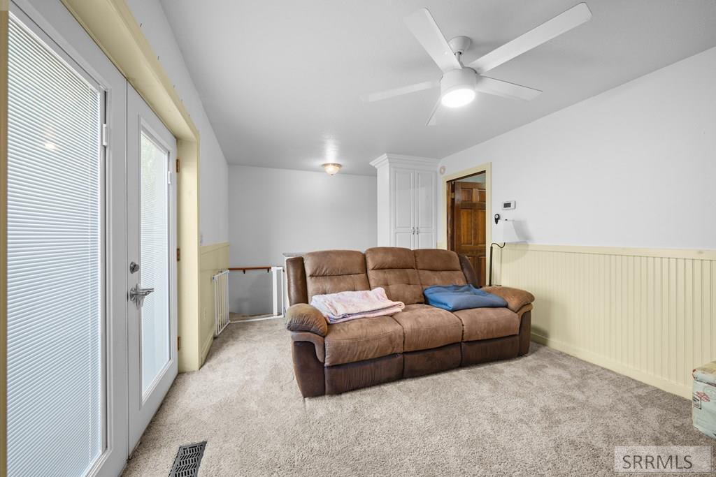 2977 N 2000 W, REXBURG, Idaho image 34