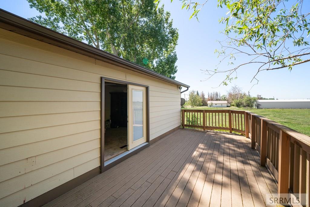 2977 N 2000 W, REXBURG, Idaho image 6